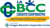 Logo LaBCC+Iccrea_RGB